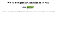 Bild H2Ole GmbH