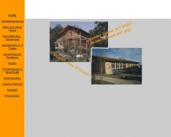 Bild Holzbau Mohammer GmbH