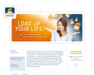 Bild ICP Transaction Solutions GmbH