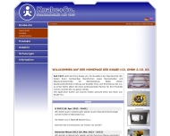 Bild Knabe + Co GmbH & Co.KG