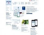 Bild Hocheifel Quelle GmbH