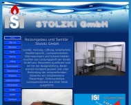 Bild HS Stolzki GmbH