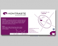 Bild Kontraste GmbH & Co. KG