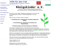 Bild Knigskinder e.V.