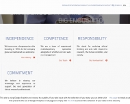 Bild ICRC-Weyer GmbH
