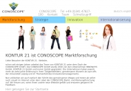 Bild KONTUR 21 GmbH