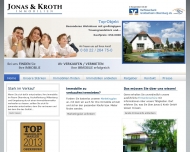 Bild Jonas & Kroth GmbH