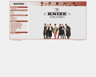 Bild Knize Parfumeur GmbH