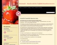 Bild Konditorei Brommler GmbH