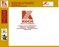 Bild Koch GmbH