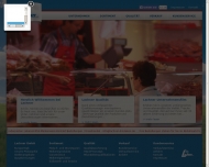 Bild Lachner GmbH
