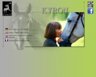 Bild Kyron e. K.