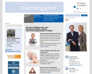 Bild KremerLundehn GmbH