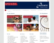 Bild Laumann GmbH & Co. KG