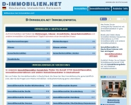 Bild Landskrona Immobilien GmbH & Co. KG