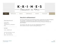 Bild KRINES GmbH