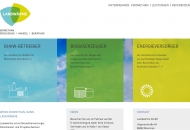 Bild Landwärme GmbH