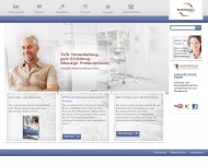 Bild Lean Factory Group GmbH
