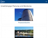 Bild LeiKon GmbH