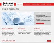 Bild KTU Development GmbH