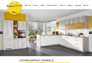 Bild Kchenzentrum Hartwig & Timphus GmbH