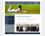 Bild Lauprecht & Partner GmbH