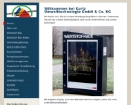 Bild Kurtz Verwaltungs-GmbH
