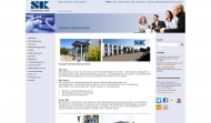 Bild Krick GmbH