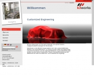 Bild k3works gmbh