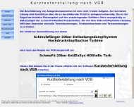 Bild L.A.E.-Kraftwerksservice-GmbH