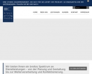 Bild kraus print u. media GmbH & Co. KG