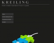 Bild Kreiling Technologien GmbH