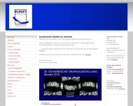 Bild Kunstverein Senden e.V.