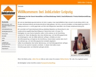 Bild Kunert - Immobilien und Dienstleistungs GmbH