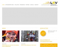 Bild Landessportverband Baden-Wrttemberg e.V.