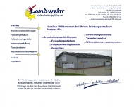 Bild Landwehr Verwaltungs GmbH
