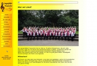 Bild Langenfelder Frauenchor