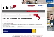 Bild Lemming Spezialtiefbau GmbH & Co.