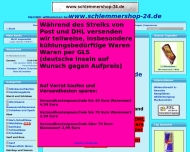 Bild Laschinger Seafood GmbH