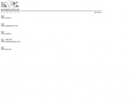 Bild Knne & Knne Werbeagentur GmbH