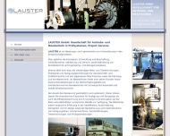 Bild Lauster GmbH