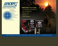 Bild Leader Trading GmbH