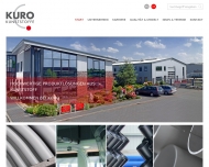 Bild KURO Kunststoffe GmbH