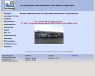 Bild Kraftfahrzeug-Werkstatt Bartikowski GmbH