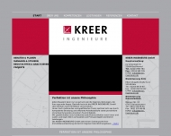 Bild Kreer Ingenieure GmbH