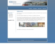 Bild krekow planungsgesellschaft mbh