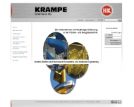 Bild Krampe GmbH & Co. KG