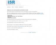 Bild Landitec Distribution GmbH