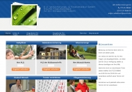 Bild Kraus & belhr GmbH