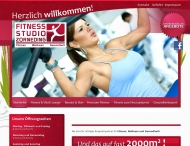 Bild Kupfer Betreibergesellschaft für Fitness und Freizeitanlagen mbH & Co.